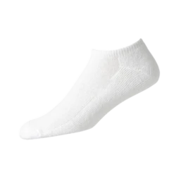 ComfortSof Low Cut Women