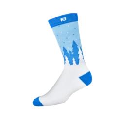 ProDry Seasonal Crew