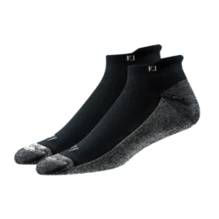 ProDry Roll Tab 2-Pack