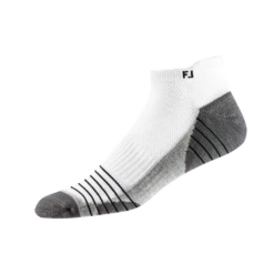 TechSof Tour Roll Tab