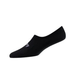 ProDry Lightweight Ultra Low Cut