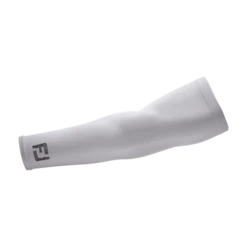 Performance Sun Sleeves