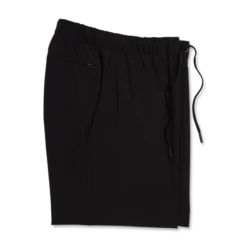 HYPR Workout Shorts -Footjoy FJ 21849 04