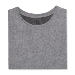 HYPR Workout Tee -Footjoy FJ 21995 01