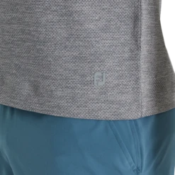 HYPR Workout Tee -Footjoy FJ 21995 04