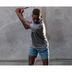 HYPR Workout Tee -Footjoy FJ 21995 05