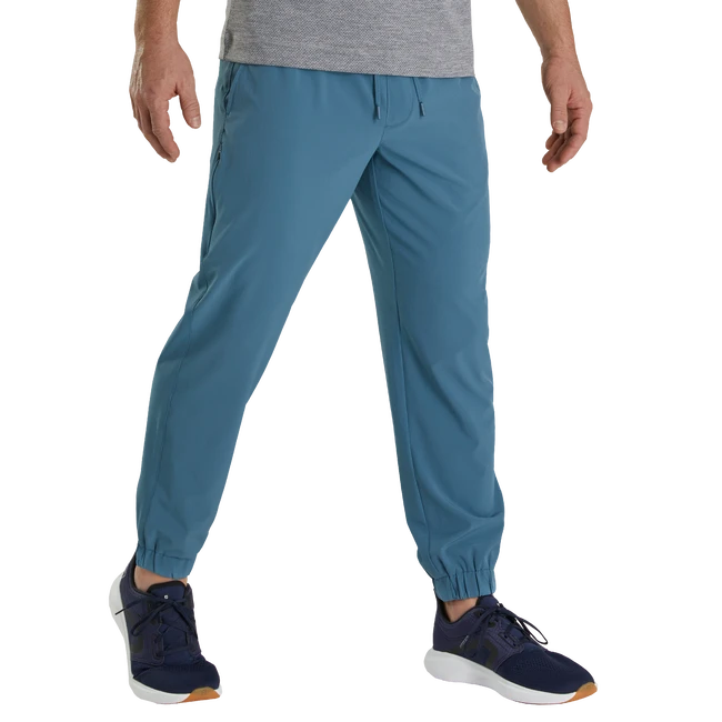 HYPR Workout Jogger HYPR Workout Jogger -Footjoy FJ 22249 01