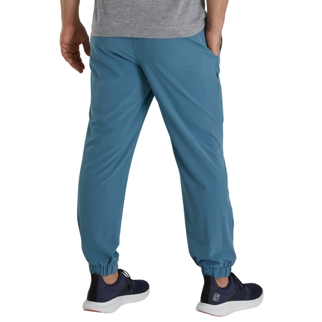 HYPR Workout Jogger HYPR Workout Jogger -Footjoy FJ 22249 02