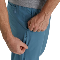 HYPR Workout Jogger 2 HYPR Workout Jogger -Footjoy FJ 22249 03