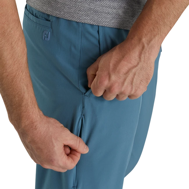 HYPR Workout Jogger HYPR Workout Jogger -Footjoy FJ 22249 03