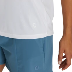 HYPR Workout Tank Women 2 HYPR Workout Tank Women -Footjoy FJ 22279 03