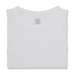 HYPR Workout Tank Women 3 HYPR Workout Tank Women -Footjoy FJ 22279 04