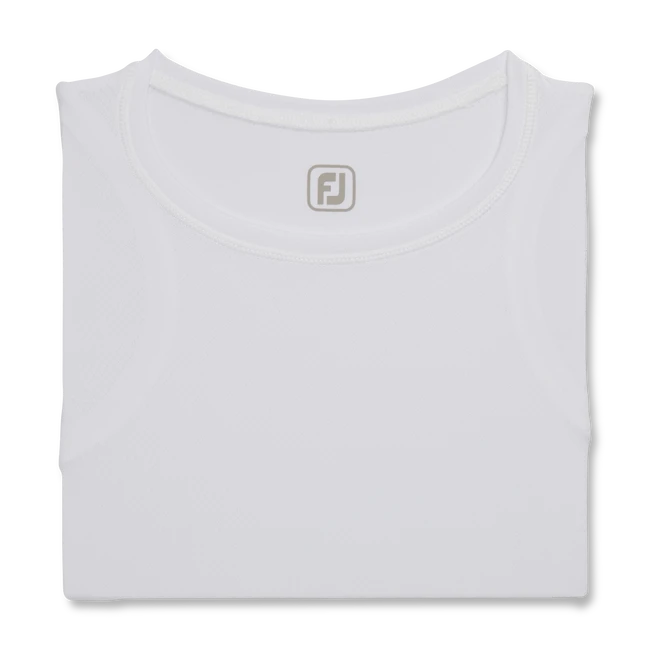 HYPR Workout Tank Women HYPR Workout Tank Women -Footjoy FJ 22279 04