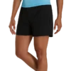 HYPR Workout Shorts Women