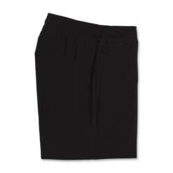HYPR Workout Shorts Women -Footjoy FJ 22359 04