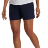 Performance Shorts Women