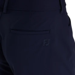 Performance Shorts Women -Footjoy FJ 22899 03