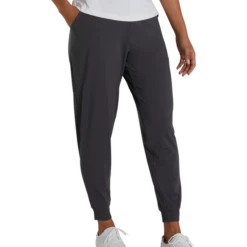Jogger Women