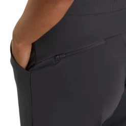 Jogger Women -Footjoy FJ 23369 03