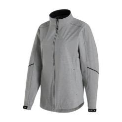 FJ HydroLite Rain Jacket Women -Footjoy FJ 23741 01