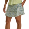 Performance Layered Skort Women
