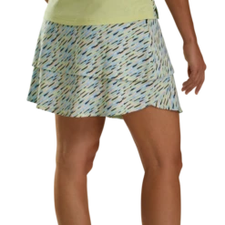 Performance Layered Skort Women -Footjoy FJ 23926 02