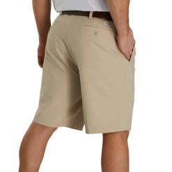 Footjoy -Footjoy FJ 24075 03