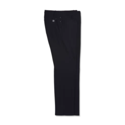 5-Pocket Pants -Footjoy FJ 24353 01