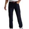 5-Pocket Pants