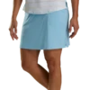 Performance Knit Skort Women