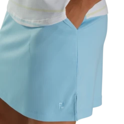 Performance Knit Skort Women -Footjoy FJ 24499 03