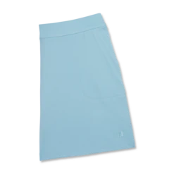 Performance Knit Skort Women -Footjoy FJ 24499 04