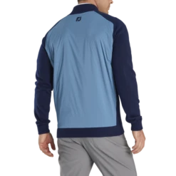 Tech Sweater -Footjoy FJ 25163 03