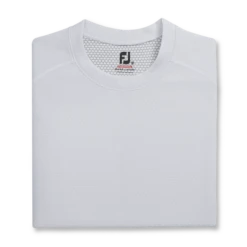 Phase One Base Layer