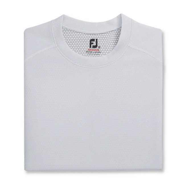 Phase One Base Layer Phase One Base Layer -Footjoy FJ 25165 01