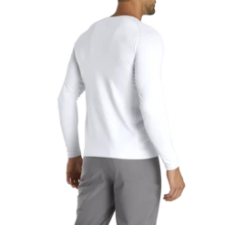 Phase One Base Layer 2 Phase One Base Layer -Footjoy FJ 25165 03