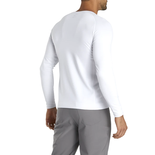 Phase One Base Layer Phase One Base Layer -Footjoy FJ 25165 03