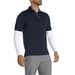Phase One Base Layer 3 Phase One Base Layer -Footjoy FJ 25165 04