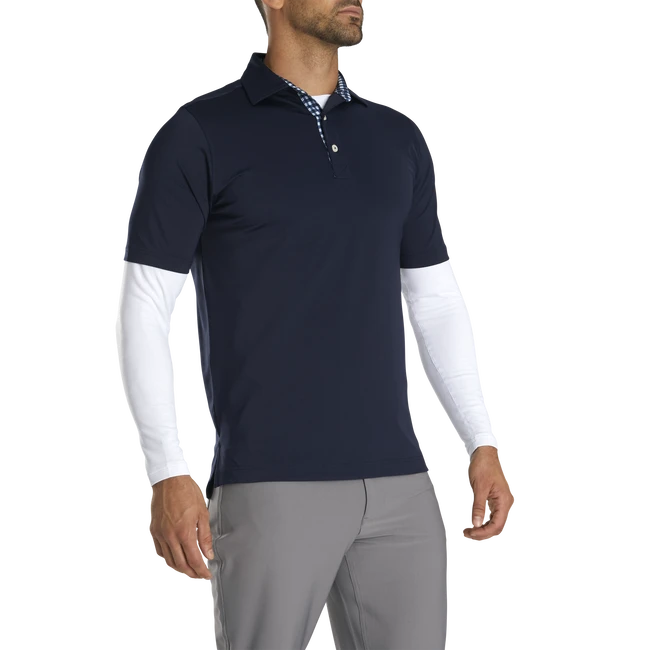 Phase One Base Layer Phase One Base Layer -Footjoy FJ 25165 04