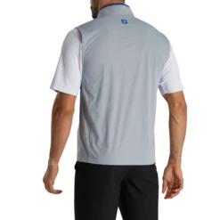 HydroKnit Vest -Footjoy FJ 25275 03