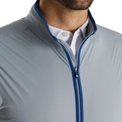 HydroKnit Vest -Footjoy FJ 25275 04