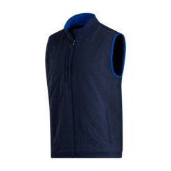 Hybrid Vest -Footjoy FJ 25304 01