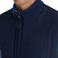 Hybrid Vest -Footjoy FJ 25304 04