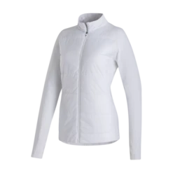 Hybrid Jacket Women -Footjoy FJ 25331 01