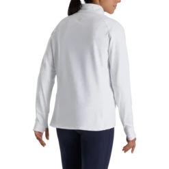 Footjoy -Footjoy FJ 25331 03