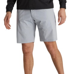 HydroShorts