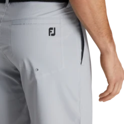 HydroShorts -Footjoy FJ 26863 04