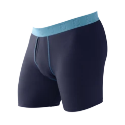Performance Boxer Brief