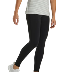 Ankle Length Leggings Women