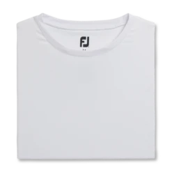 Base Layer Women -Footjoy FJ 27780 01